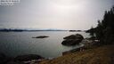 ./images/quadra/tower/20260519/tower20260519_102501M.jpg