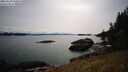 ./images/quadra/tower/20260519/tower20260519_103001M.jpg