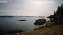 ./images/quadra/tower/20260519/tower20260519_104501M.jpg