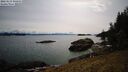 ./images/quadra/tower/20260519/tower20260519_105001M.jpg