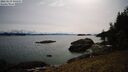 ./images/quadra/tower/20260519/tower20260519_110502M.jpg
