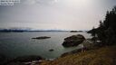 ./images/quadra/tower/20260519/tower20260519_111001M.jpg