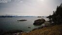 ./images/quadra/tower/20260519/tower20260519_111501M.jpg