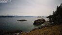 ./images/quadra/tower/20260519/tower20260519_112001M.jpg