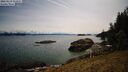 ./images/quadra/tower/20260519/tower20260519_112501M.jpg