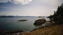 ./images/quadra/tower/20260519/tower20260519_113001M.jpg