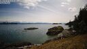 ./images/quadra/tower/20260519/tower20260519_113501M.jpg