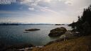 ./images/quadra/tower/20260519/tower20260519_114001M.jpg