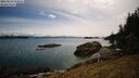 ./images/quadra/tower/20260519/tower20260519_114501M.jpg