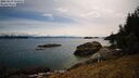 ./images/quadra/tower/20260519/tower20260519_115001M.jpg