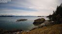 ./images/quadra/tower/20260519/tower20260519_115501M.jpg
