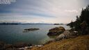 ./images/quadra/tower/20260519/tower20260519_120001M.jpg