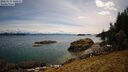 ./images/quadra/tower/20260519/tower20260519_120501M.jpg