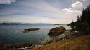 ./images/quadra/tower/20260519/tower20260519_121001M.jpg