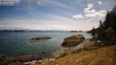 ./images/quadra/tower/20260519/tower20260519_123001M.jpg