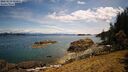 ./images/quadra/tower/20260519/tower20260519_131501M.jpg