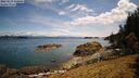 ./images/quadra/tower/20260519/tower20260519_132001M.jpg