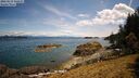 ./images/quadra/tower/20260519/tower20260519_132502M.jpg