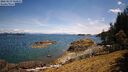 ./images/quadra/tower/20260519/tower20260519_134501M.jpg