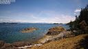 ./images/quadra/tower/20260519/tower20260519_135001M.jpg