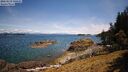 ./images/quadra/tower/20260519/tower20260519_135501M.jpg