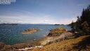 ./images/quadra/tower/20260519/tower20260519_141501M.jpg