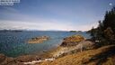 ./images/quadra/tower/20260519/tower20260519_142501M.jpg