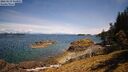 ./images/quadra/tower/20260519/tower20260519_143001M.jpg