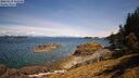./images/quadra/tower/20260519/tower20260519_143501M.jpg