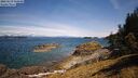 ./images/quadra/tower/20260519/tower20260519_144501M.jpg