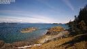 ./images/quadra/tower/20260519/tower20260519_145001M.jpg