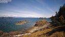 ./images/quadra/tower/20260519/tower20260519_150501M.jpg