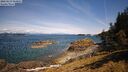 ./images/quadra/tower/20260519/tower20260519_151001M.jpg