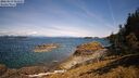 ./images/quadra/tower/20260519/tower20260519_151501M.jpg