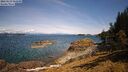 ./images/quadra/tower/20260519/tower20260519_152501M.jpg