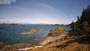 ./images/quadra/tower/20260519/tower20260519_153001M.jpg