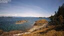 ./images/quadra/tower/20260519/tower20260519_153501M.jpg