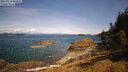 ./images/quadra/tower/20260519/tower20260519_154001M.jpg