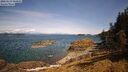 ./images/quadra/tower/20260519/tower20260519_154501M.jpg