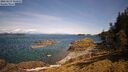 ./images/quadra/tower/20260519/tower20260519_155002M.jpg