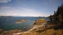 ./images/quadra/tower/20260519/tower20260519_155501M.jpg