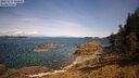 ./images/quadra/tower/20260519/tower20260519_160001M.jpg
