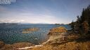./images/quadra/tower/20260519/tower20260519_160501M.jpg