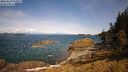 ./images/quadra/tower/20260519/tower20260519_161001M.jpg