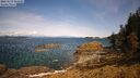 ./images/quadra/tower/20260519/tower20260519_161501M.jpg
