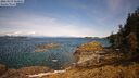./images/quadra/tower/20260519/tower20260519_162001M.jpg