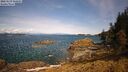 ./images/quadra/tower/20260519/tower20260519_162501M.jpg
