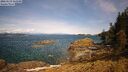 ./images/quadra/tower/20260519/tower20260519_163001M.jpg