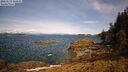 ./images/quadra/tower/20260519/tower20260519_163501M.jpg