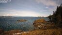 ./images/quadra/tower/20260519/tower20260519_164001M.jpg